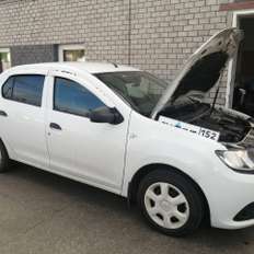 undefined на водородной очистке двигателя Chevrolet проходит водородную очистку двигателя