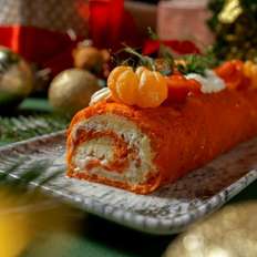 undefined на водородной очистке двигателя проходит водородную очистку двигателя