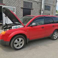 Isuzu проходит водородную очистку двигателя