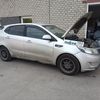 Kia проходит водородную очистку двигателя
