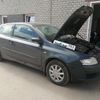 Volkswagen  проходит водородную очистку двигателя