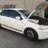 Renault проходит водородную очистку двигателя