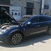 Volkswagen проходит водородную очистку двигателя