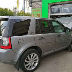 🤔Для чего нужно делать водородную очистку? 

👆🏻В первую очередь это профилактическая процедура. Направленная на продление ресурса работы двигателя и профилактику образования нагара на деталях поршн проходит водородную очистку двигателя