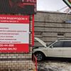 Бмв Х3 проходит водородную очистку двигателя