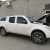 ВОДОРОДОФФ