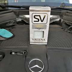 ВОДОРОДОФФ