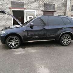 Как открыть точку по водородной очистке ДВС проходит водородную очистку двигателя