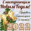 Дорогие друзья проходит водородную очистку двигателя