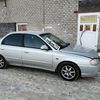 Kia проходит водородную очистку двигателя