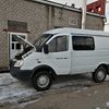 "СОБОЛЬ" проходит водородную очистку двигателя