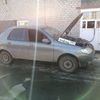 Fiat проходит водородную очистку двигателя