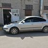 Volkswagen Passat проходит водородную очистку двигателя