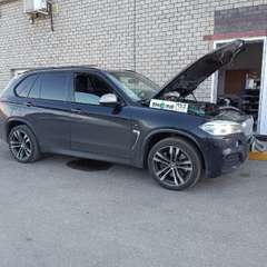 Проблемы, сложности и подводные камни бизнеса водородной очистки проходит водородную очистку двигателя