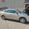 Volkswagen Jetta проходит водородную очистку двигателя